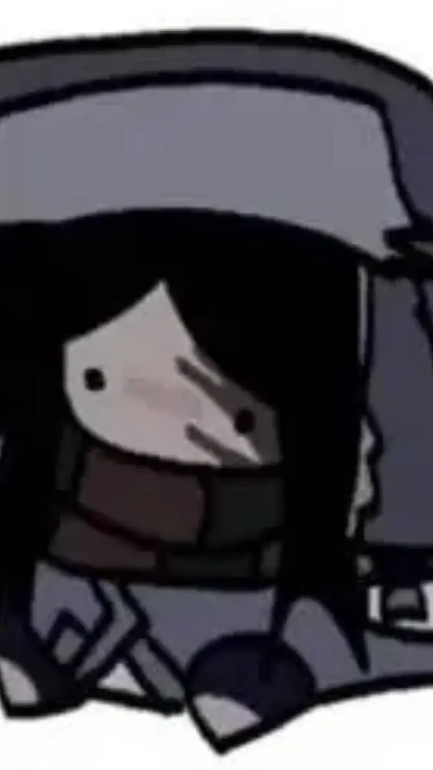 ai character: //Games meeting!// background