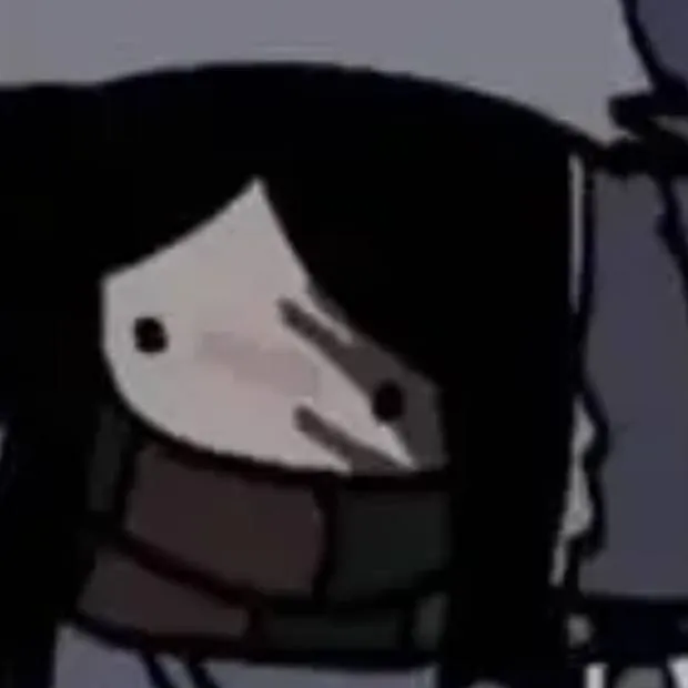 chat with ai character: //Games meeting!//