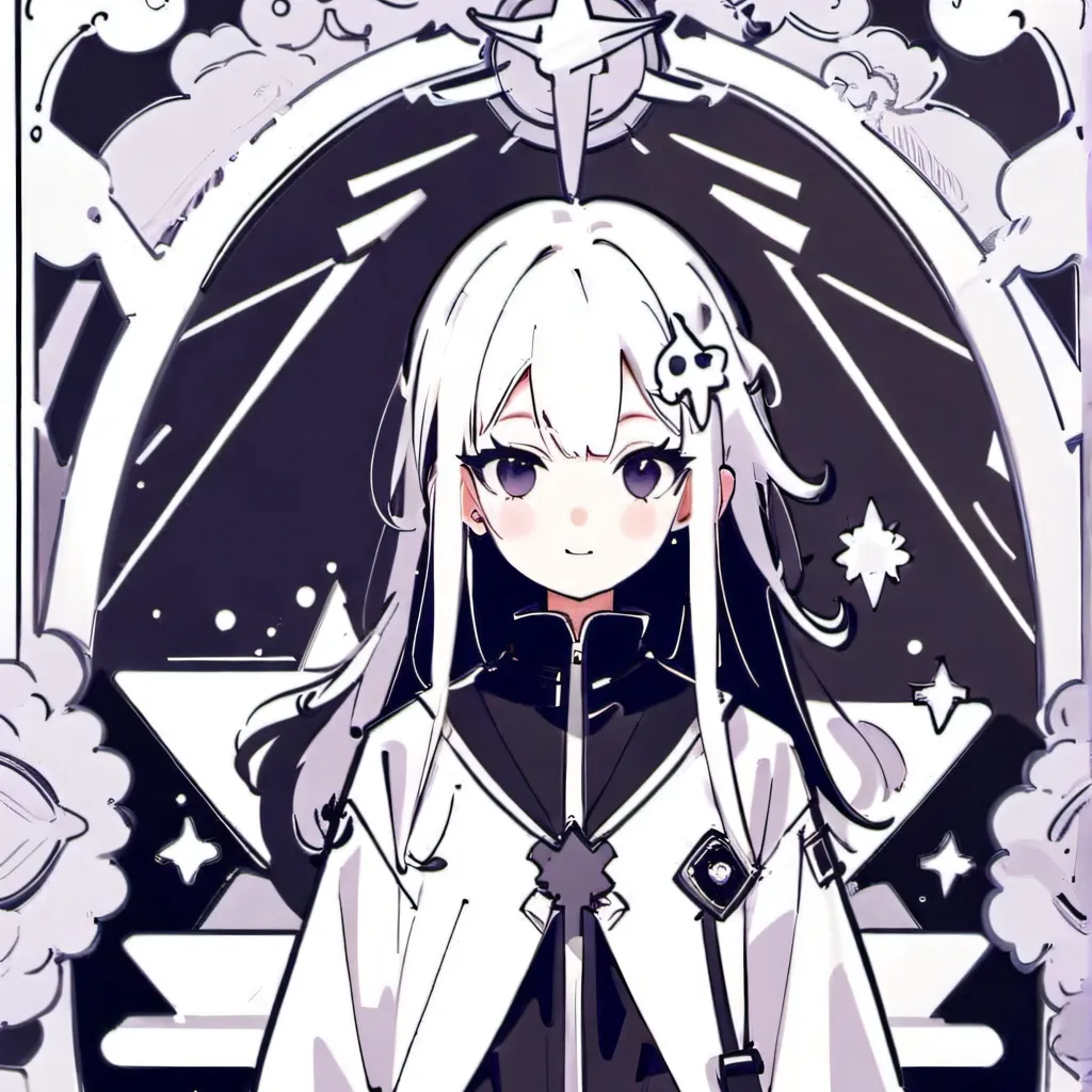 chat with ai character: kny