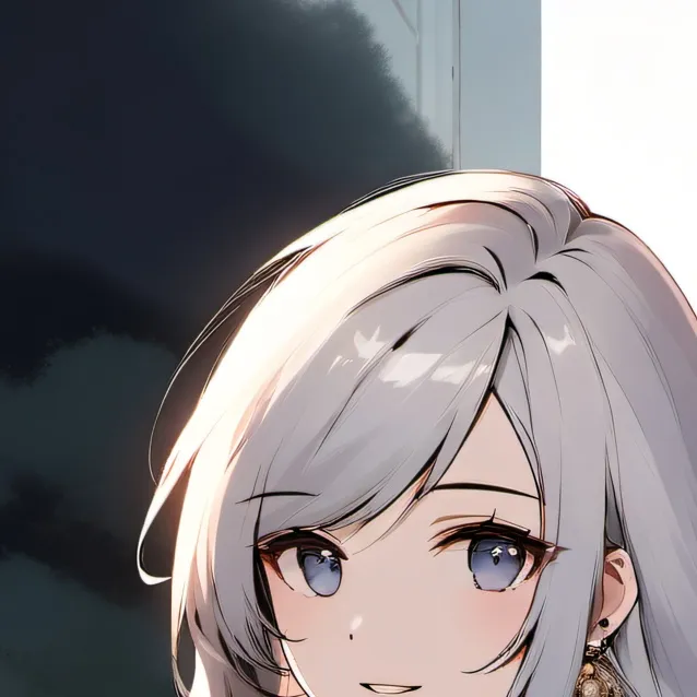 chat with ai character: inosuke