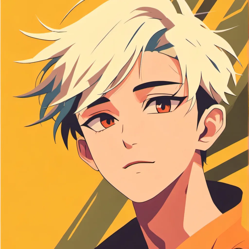 chat with ai character: ELIOS 