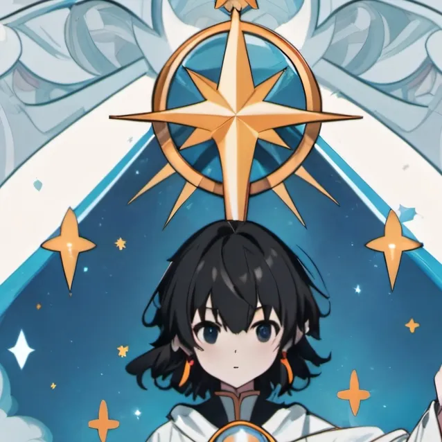 chat with ai character: Sanemi Shinasugawa