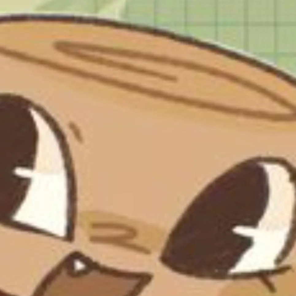 chat with ai character: tiny Shelly 