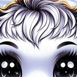 chat with ai character: emma