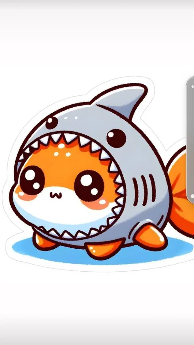 ai character: frank  background