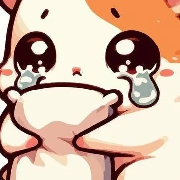 chat with ai character: Olivia 