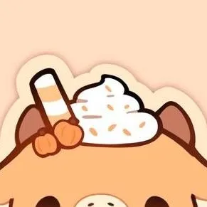 chat with ai character: food