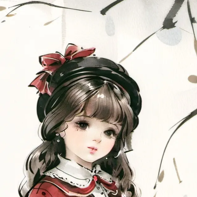 chat with ai character: Bye