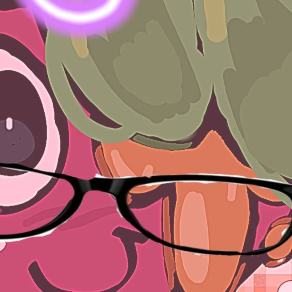 chat with ai character: Sprout