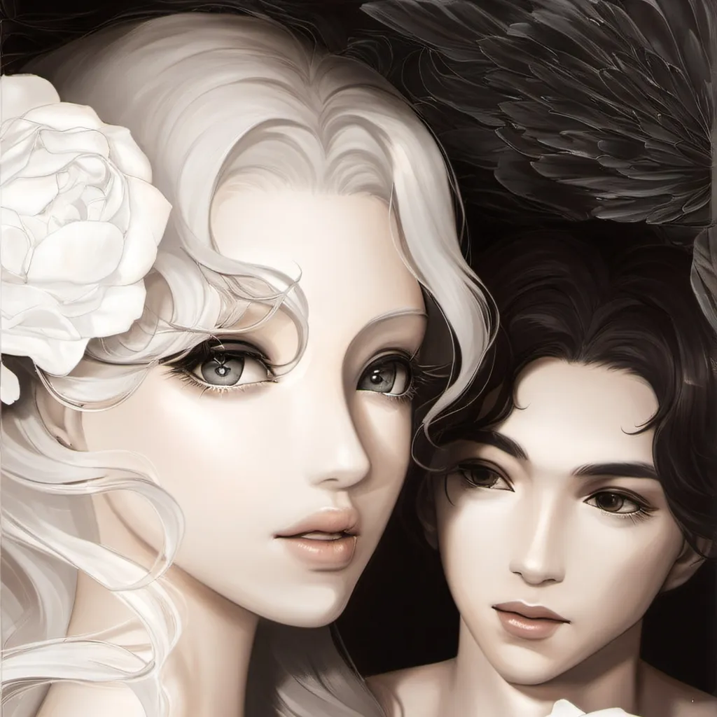 chat with ai character: ♥️eitan♥️