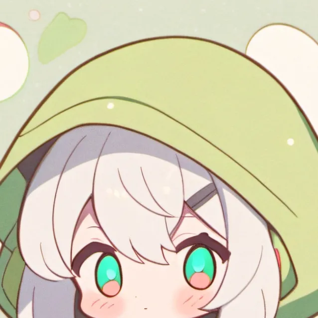 chat with ai character: squid game gaurd