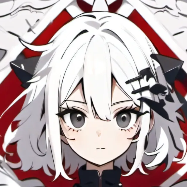 chat with ai character: nina