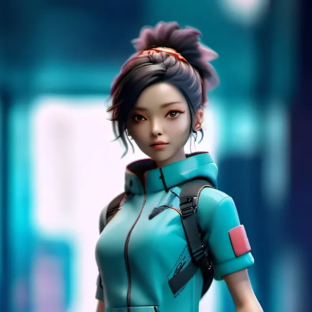 chat with ai character: (DW) gigi