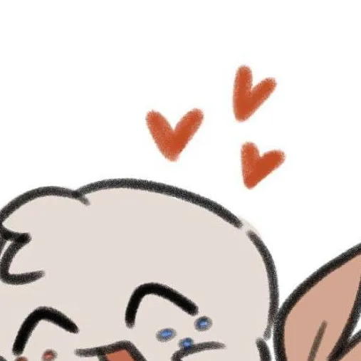 chat with ai character: Angry hugs>:3