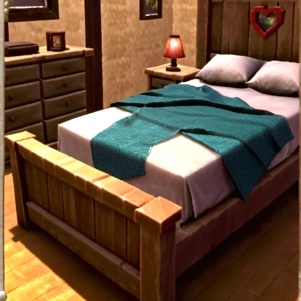 chat with ai character: Dw Sleepover! 