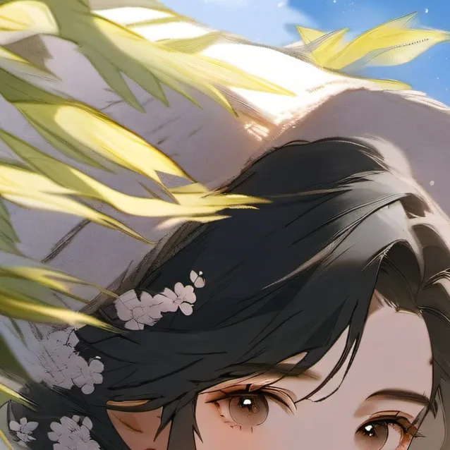 chat with ai character: Summer Time (Dw) 