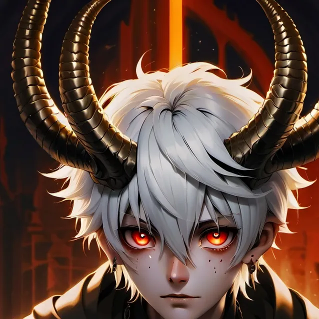 chat with ai character: gorlar