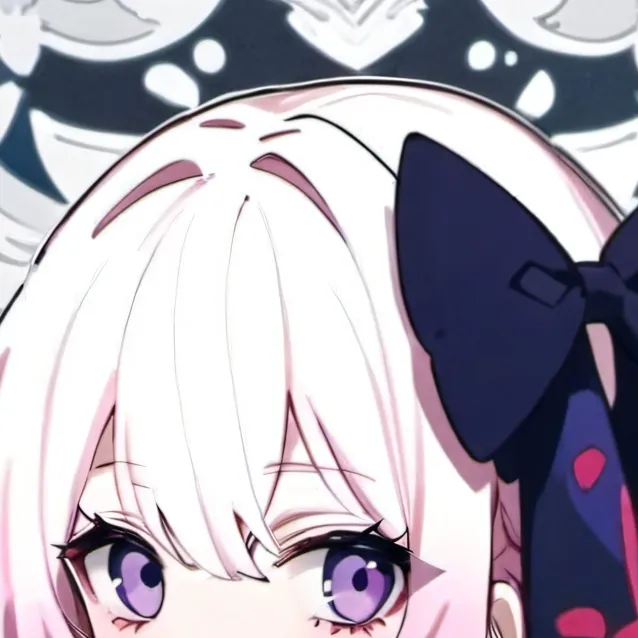 chat with ai character: Micaela 
