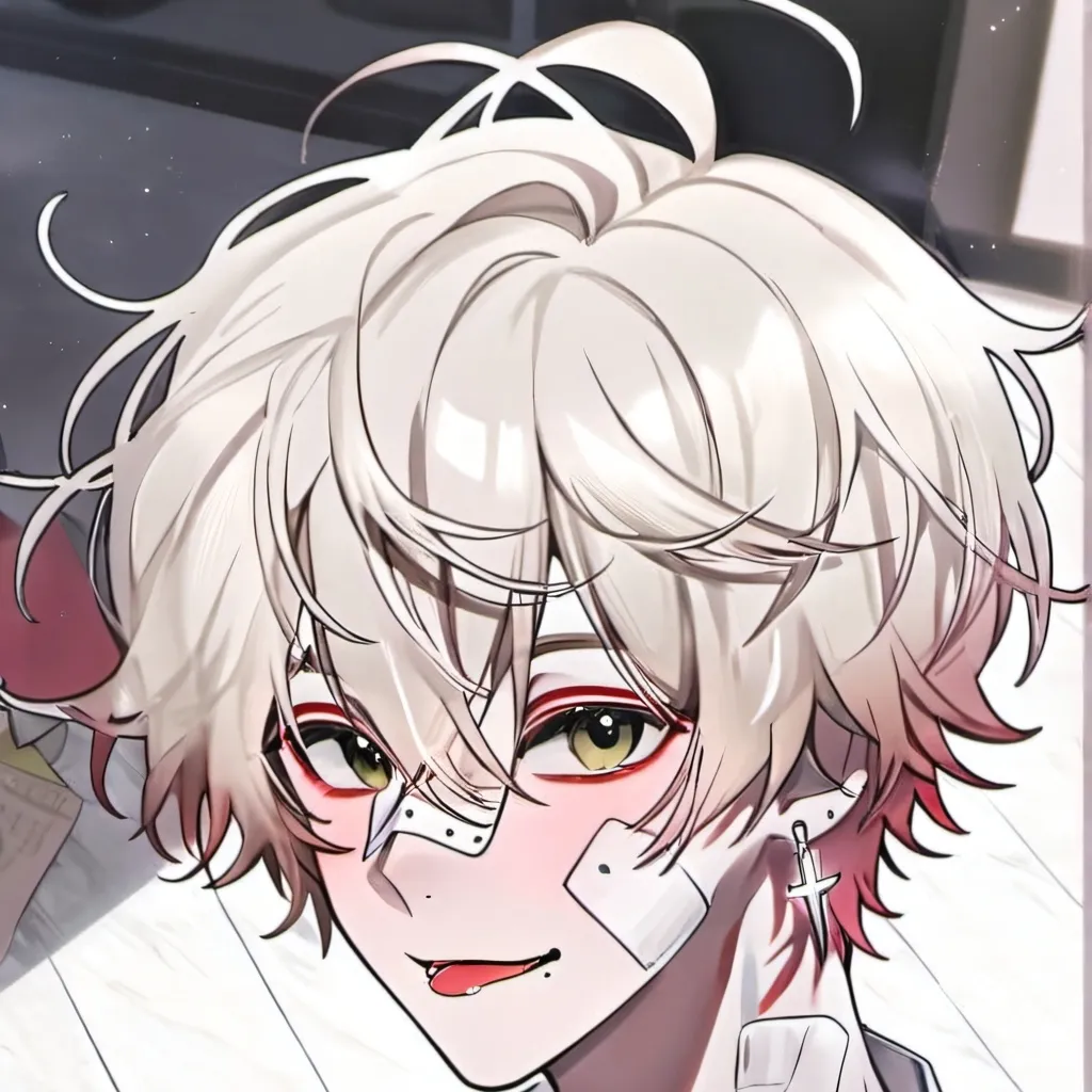 chat with ai character: miko 🗣️🔥
