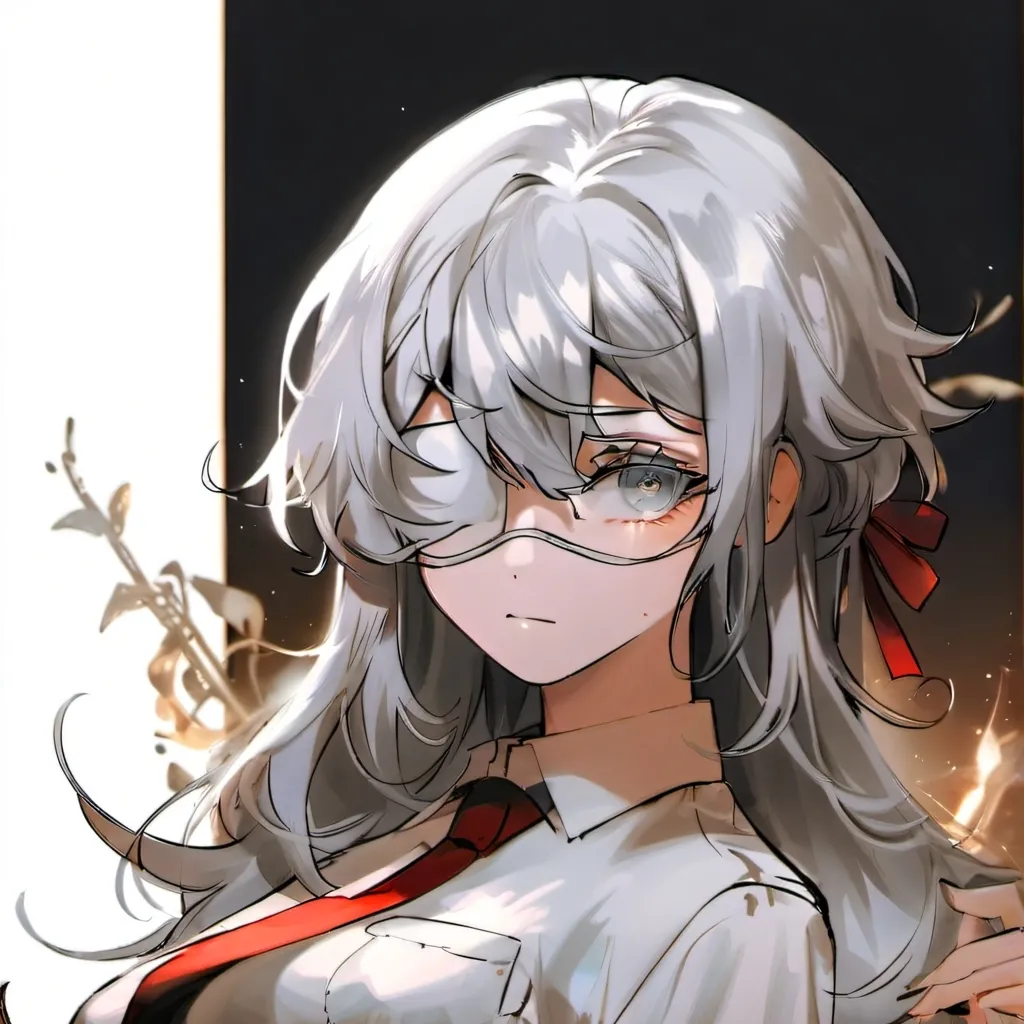 chat with ai character: narea 🗣️🔥