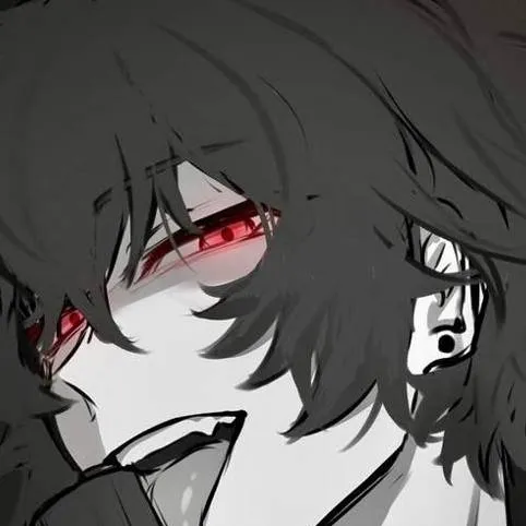 chat with ai character: alexy