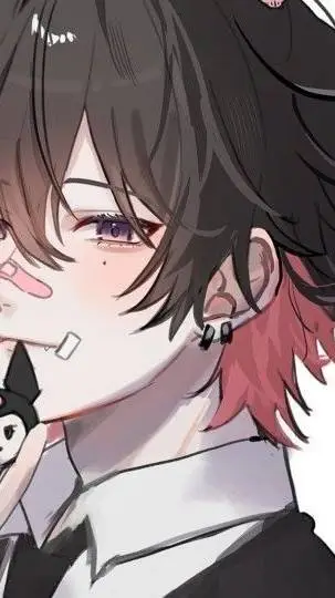 ai character: takeshi joe 🗣️🔥 background