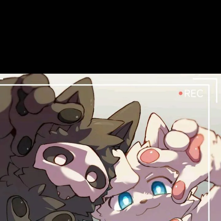 chat with ai character: ???