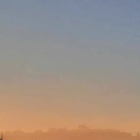 chat with ai character: ~URLOCALBESTI~