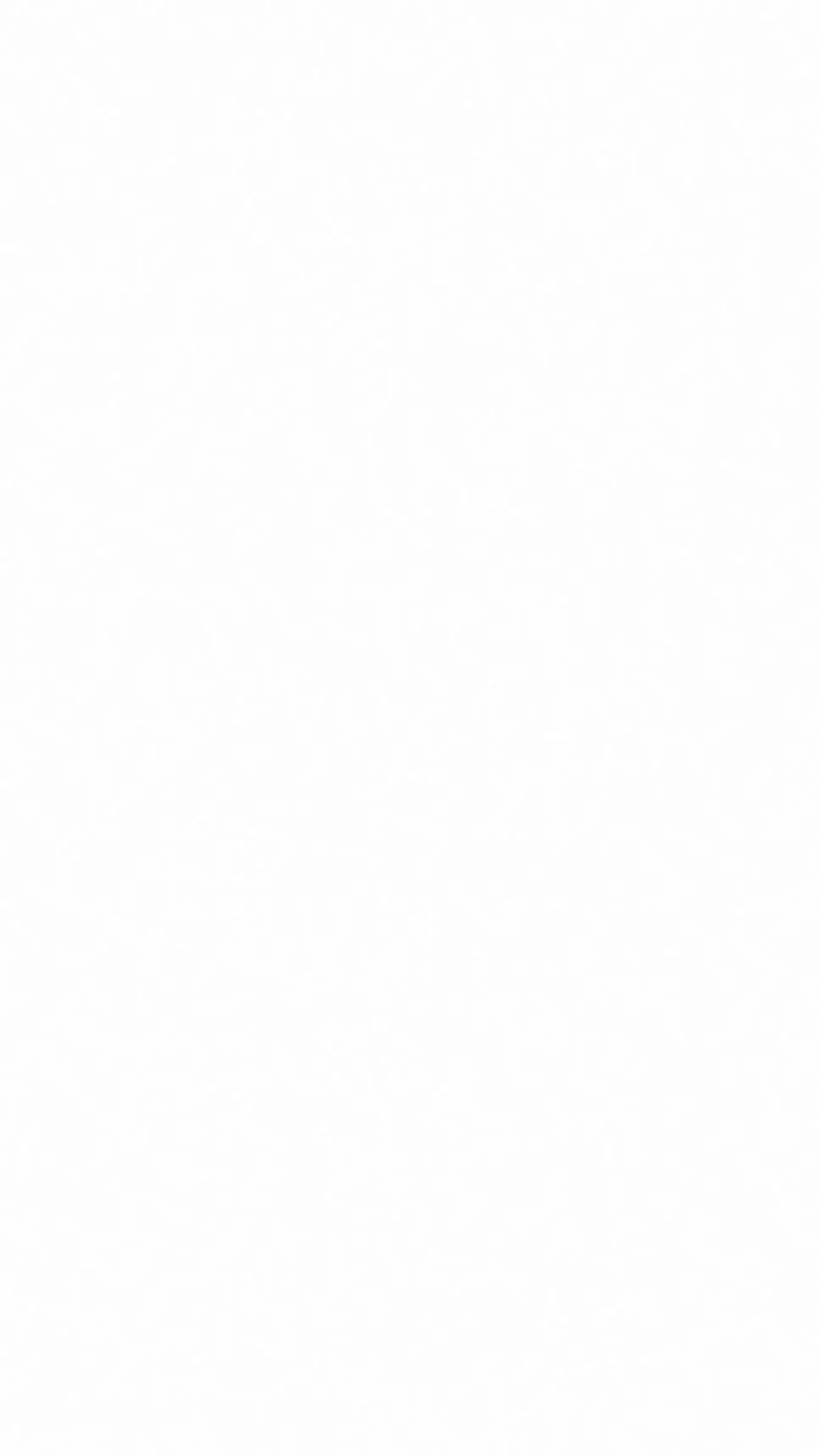 ai character: bakudeku background