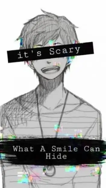 ai character: last game?-bro.. background