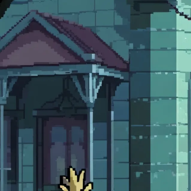 chat with ai character: Spongebob and Patr