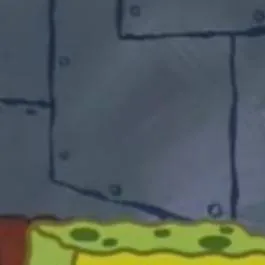 chat with ai character: SpongeBob