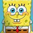 chat with ai character: Spongebob squarepa
