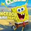 chat with ai character: SpongeBob SquarePa