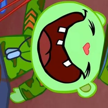 chat with ai character: Petunia