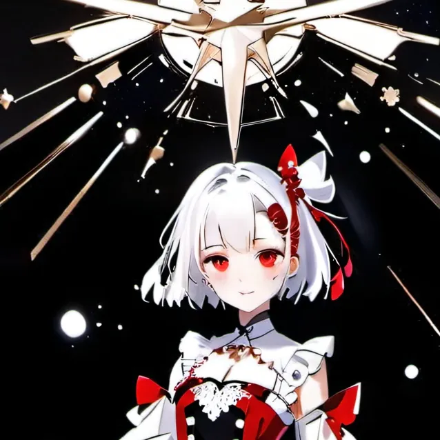 chat with ai character: MHA sus