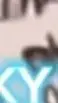 ai character: MHA exposed?! 😳 background