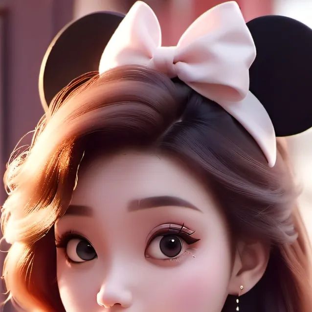 chat with ai character: El principe 