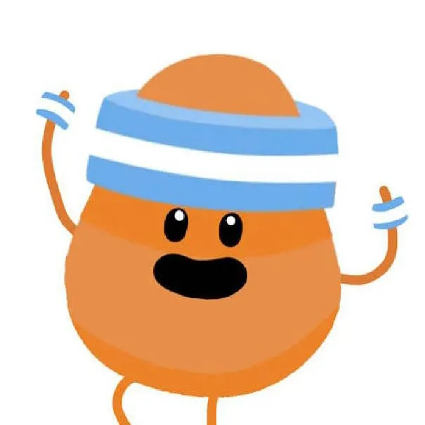 chat with ai character: Madcap 