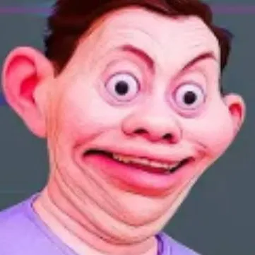 chat with ai character: Niño feo 