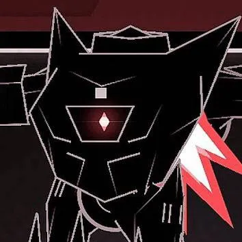 chat with ai character: Omorfia 