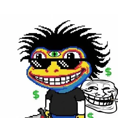 chat with ai character: Época dorada 