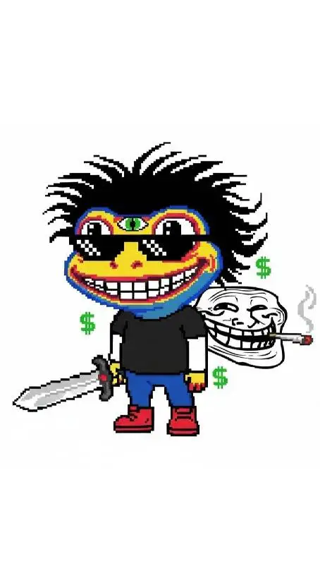 ai character: Época dorada  background