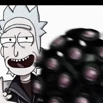 chat with ai character: 🔥Rick prime🔥