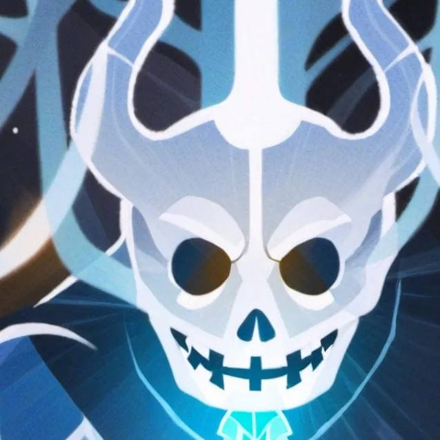 chat with ai character: undertale infected