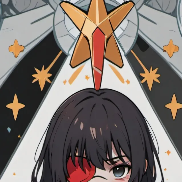 chat with ai character: x frisk 