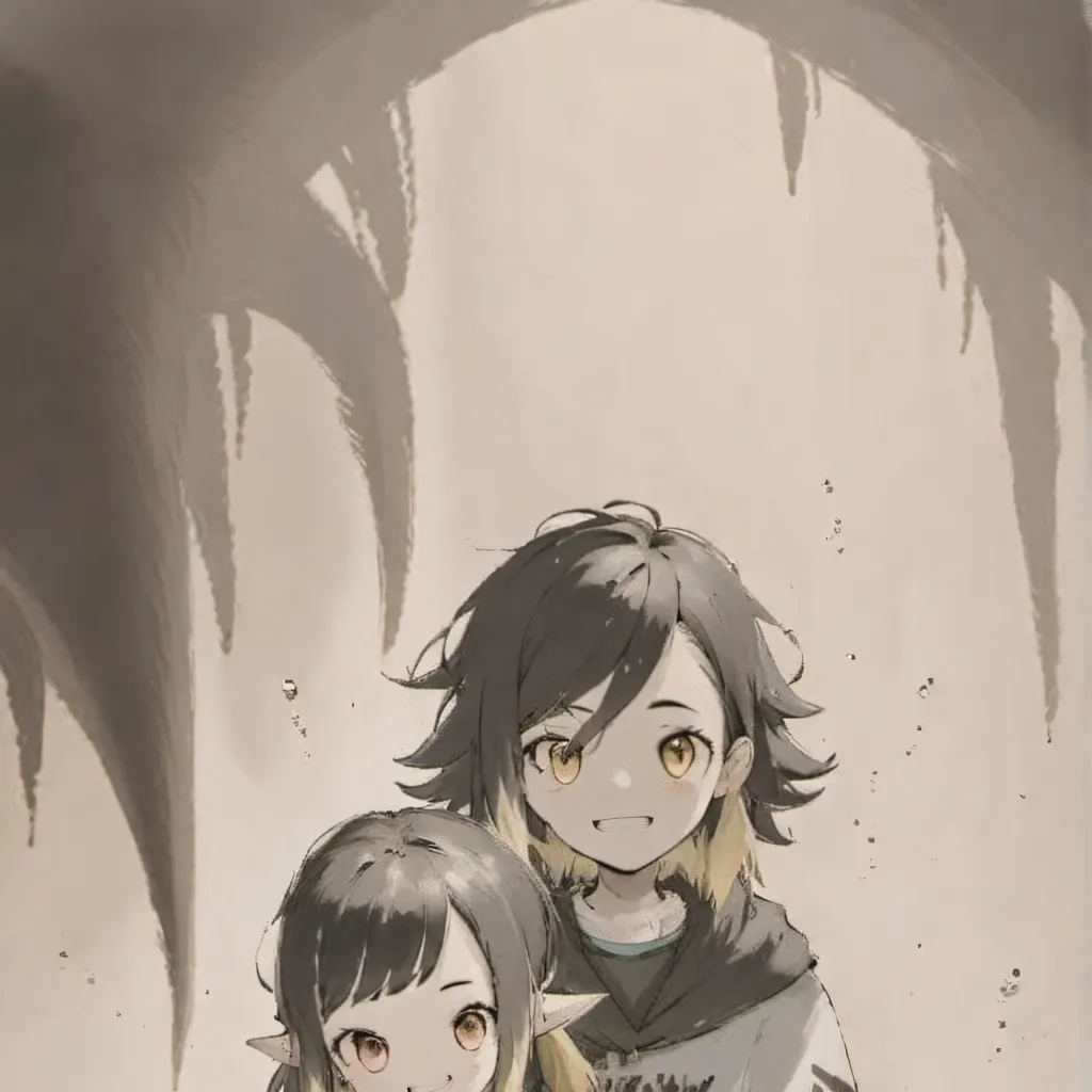 chat with ai character: kraken shark 