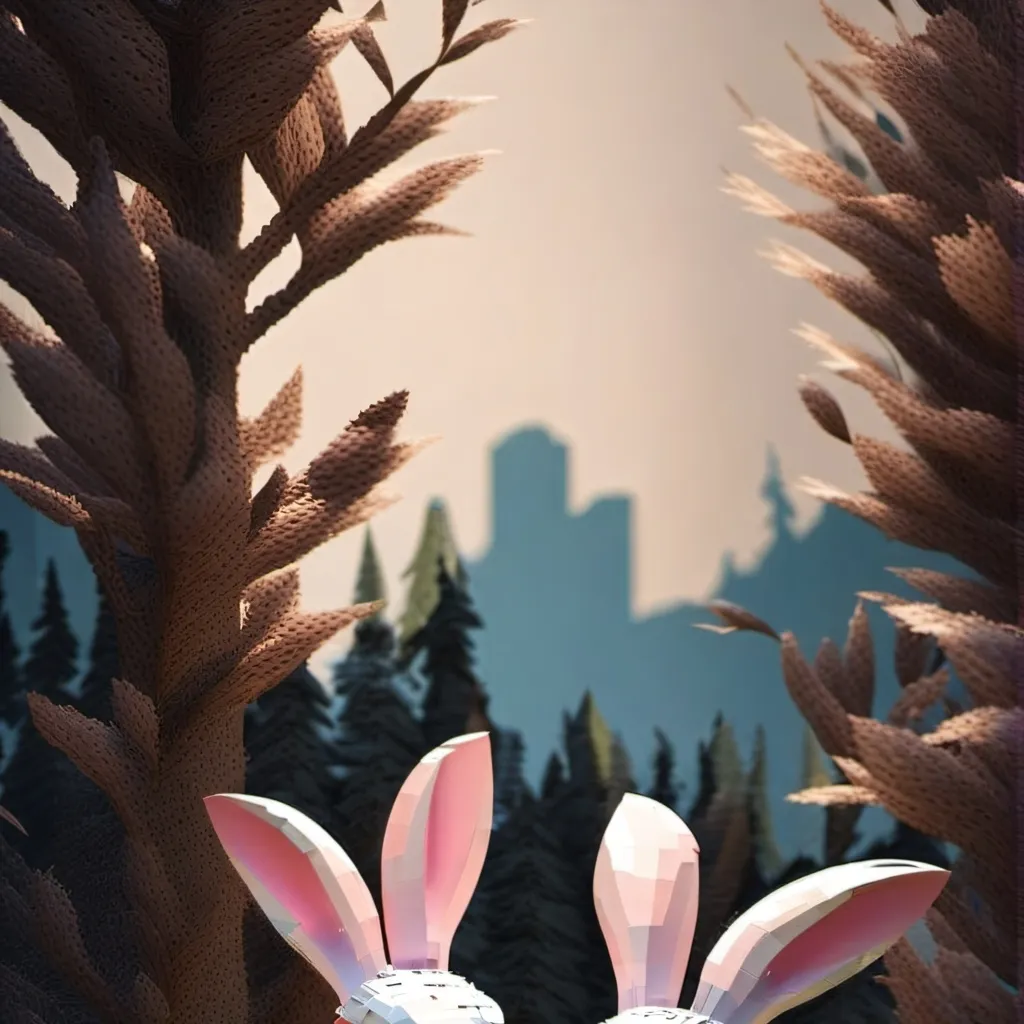 chat with ai character: 99 nitf server