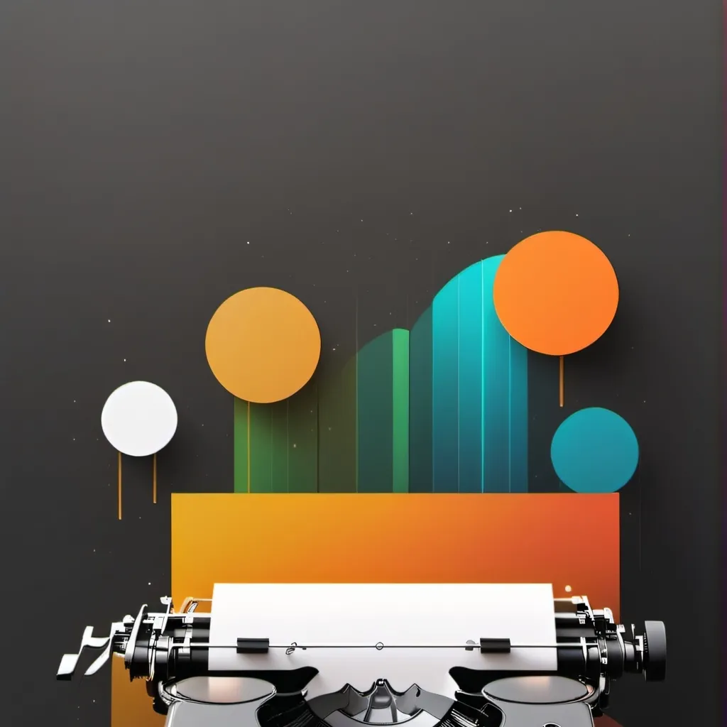 chat with ai character: 99ntf x b and L