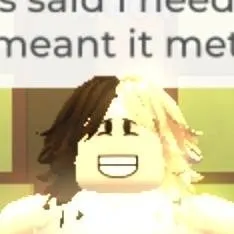 chat with ai character: soulvester x blot!